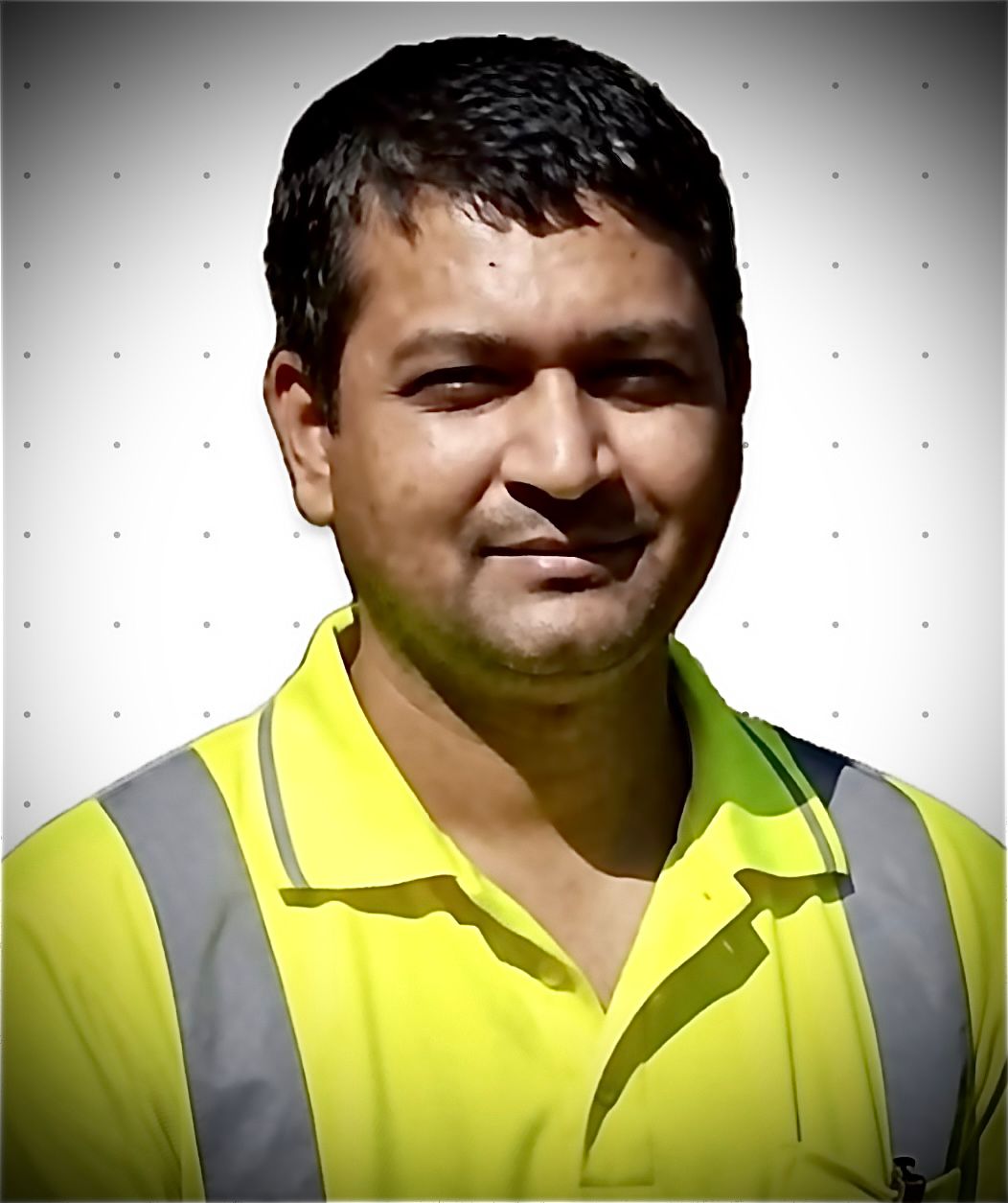 M Shoaib
